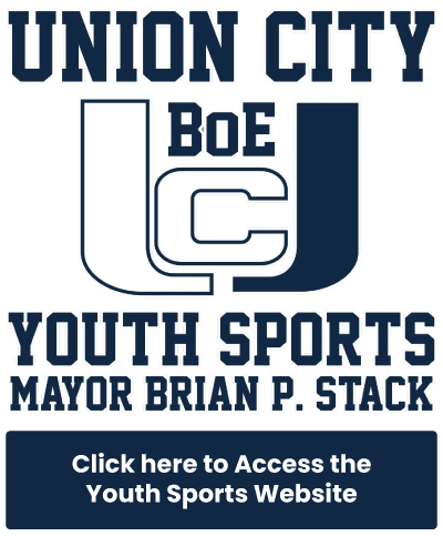 Click here to Access the Youth Sports Website