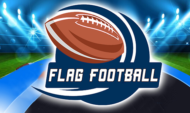 The Official Website of City of Union City, NJ - News