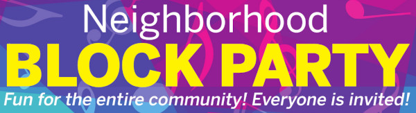 The Official Website of City of Union City, NJ - News