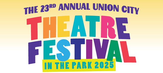 The Official Website of City of Union City, NJ - News